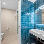 Apartamento Bluemarine - Waterfront *