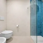 Bluemarine - Waterfront Apartamento Génova