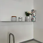 Apartamento Bluemarine - Waterfront